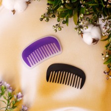 Form Silicone universal 