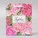 Gift Package Laminated, packaging, “Congratulations”, S 12 x 15 x 5.5 cm