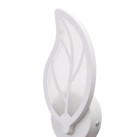 Bra "leaflet" 1x20W LED 3000K 26.5x11.5x7.5 cm-3