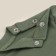 T -shirt with DL. Slee SL Home Height 62-68 cm, col. olive