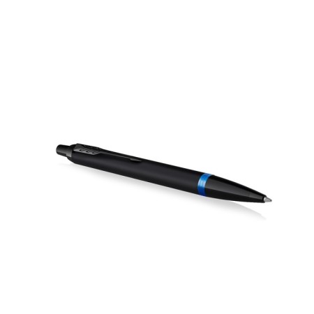 Ballic handle Parker Im Professionals Marine Blue, Sin, Data/UP 2172941-3