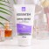 Cream-cream for face collagen ZD Cleaning, 150 ml