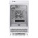 Корпус The Tower 100, miniITX, 1x120mm, 3x140mm, 2xUSB 3.0, audio bott PSU, без БП