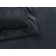 A set with a blanket 1.5 joint venture "Enrique", size 180x230 cm, 150x210 cm, 50x70 cm - 2 pcs