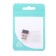 Wi-Fi Luazon LW-1 adapter, for PC, USB