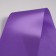 Tape "graduate", atlas lilac foil