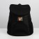 A backpack for carrying animals "I follow you" 31x23x30 cm