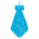The kitchen towel "Bow" ts.