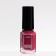 Nail polish jeanmishel, tone 314, 6 ml