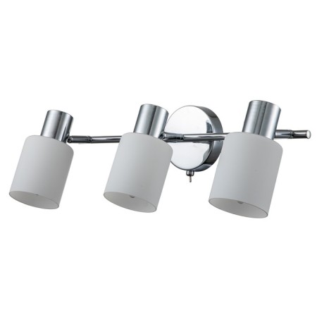 STAST NORDIC E14X40W-1