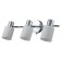 STAST NORDIC E14X40W