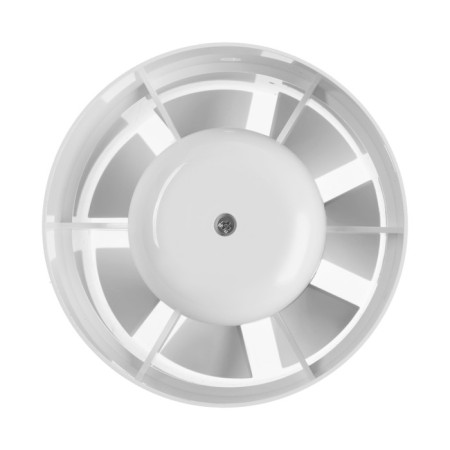 Exhaust Era Profit 4, D = 100 mm, 220–240 V, channel fan-9