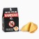 Cookies with a prediction, “I am not hinting at anything”, 1 pc x 6 g., 18+