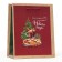 Gift Package "Mulled wine", 18 x 22.3 x 10 cm
