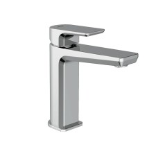 Cersanit Nature shell mixer, A63063