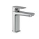 Cersanit Nature shell mixer, A63063