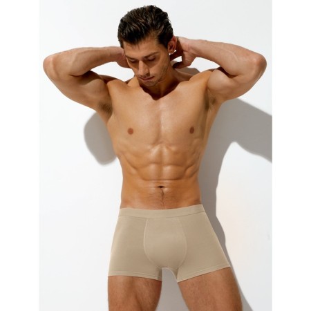 Men's panties Omsa 3234, size 44, color Beige