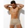 Men's panties Omsa 3234, size 44, color Beige