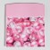 Pink Balls Package, 23 x 18 x 11 cm, New Year