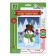 Set for experiments "Snowman"