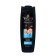 Vispa hair against dandruff Men Ultra 400 ml