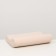 Orthopedic pillow NT PS-02, for adults, 50x36.5 cm, rollers 9/12 cm