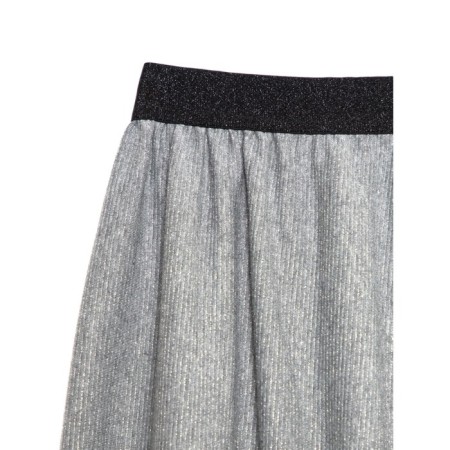 Women's skirt Dore, size XL, color Grey Gradient-3