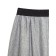 Women's skirt Dore, size XL, color Grey Gradient