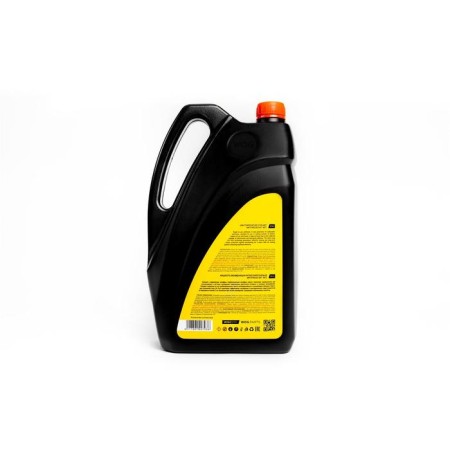 Antifreeze Wog Red, 5.4 kg-1
