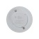 RSV-GX53-12W-3000K LED lamp