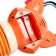 Musical toy "Funny Fox", sound