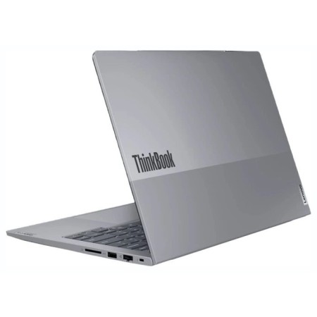 LENOVO ThinkBook 14 G6 IRL Core i5 1335U 16GB SSD256GB Intel Iris XE Graphics 14 "I 106860-1