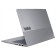 LENOVO ThinkBook 14 G6 IRL Core i5 1335U 16GB SSD256GB Intel Iris XE Graphics 14 "I 106860