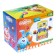 Game set "Fun Kitchen", Smeshariki
