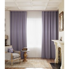 Curtain 