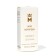 Women's toilet water Fantastic, 65 ml (based on Bombshell by Victoria´s (V.Secret)