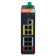 Dahua DH-SIS410-6GT-120 (L2) 6x1gbit/s 4sfp 6poe 120W Management