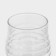 Glass jar for honey and jam Magistro "Winnie", 300 ml, 8 × 14 cm
