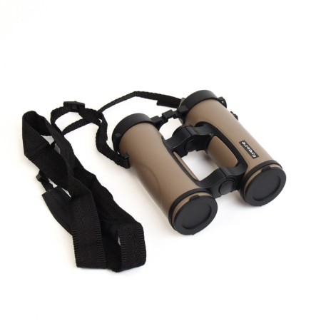 Binoculars intelligence, zoom 10, 32mm lens, water -repellent-1
