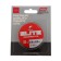 Monophile Winter Salmo Elite Redmaster fishing line, diameter 0.10 mm, test 0.92 kg, 30 m
