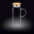 1500 ml