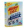 Hygienic Cleaner Mister Dez for washing machines, 250 grams