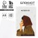 Software Software "Girl", A5, 48 sheets