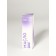 Oil for cuticle and nails, with a pipette, 15 ml, with lavender aroma