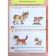 Lyceum for babies from 2 to 3 years old. Tests. Kolesnikova E.V.