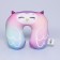Anti -stress pillow "Owl"