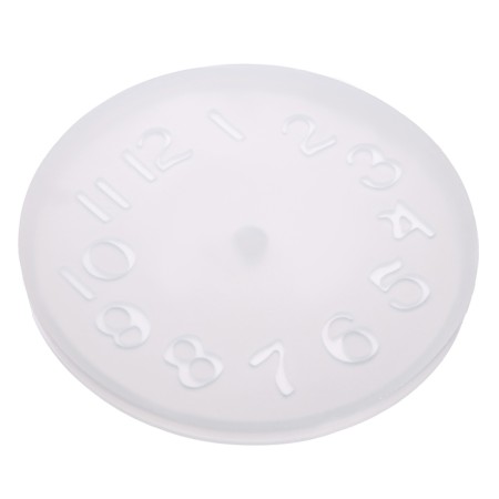 Set for experiments "epoxy resin", clock. in the package-1