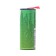 Sticky tape from SAFEX flies, 1 pcs