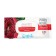 Wet napkins "Freshland" hygienic with an antibacterial effect