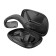 Hoco EQ4, TWS headphones, wireless, invoices, BT 5.3, 110/500 mAh, black